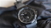 Orologio Corum Uomo Admiral Legend 42 in Acciaio A395/04015 - A395/04015